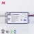 Import Antron 40W LED Driver NFC Programmable UL Listed from China