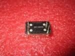 AOCJY1-10.000MHZ-E-SW oscillator