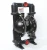 Import (AODD) air operated double diaphragm compressor pump with high efficiency 666270x from China