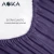 Import AOKA AU King Size Hypoallergenic Microfiber Bedroom Wrinkle Bedding Sheet Set from China
