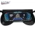 Import Aotsr LCD For Toyota RAV4 RAV-42020 Car Dashboard Instrument Display Android 9 Multimedia GPS Navigation Head Unit screen from China