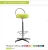 Import Apex Modern Fabric Adjustable Barstool Bar High Chair Wholesale Price Bar Stools from Malaysia