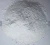 Import API 13A Drilling Mud Barite 4.1- 4.2 lumps/ barite powder price/ white barite 200mesh/325mesh from China