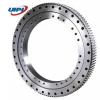 API Certified Turret Bearing for PSL Slewing Bearing Replacement