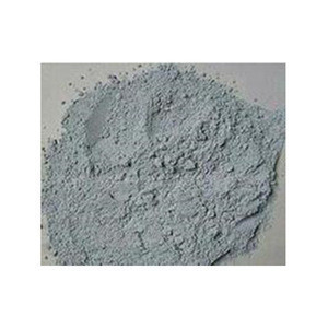 Buy Api Oil Well Cement Class G For Oil Fied Of Portland Cement from ...
