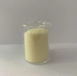 API Sodium ferrocyanide food grade Pharmaceutical Grade 13601-19-9/14434-22-1 price from sodium ferrocyanide manufacturer