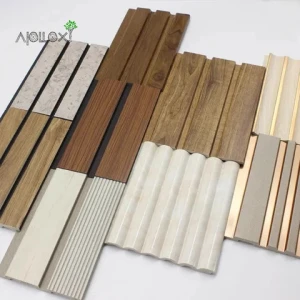 Apolloxy Decor Various Sizes Wall Panels Wall Paneling Cladding Exterior Wall Panels