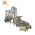 Import Aquaculture Floating fish feed machinery processing plant from China