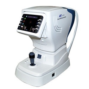 AR-810A optical equipment CE approved high quality auto refractometer