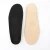 Import Arch support massage diabetes orthotic Insoles for Flat Foot Plantar Fasciitis Relieve Heel Pain diabetes insole from China