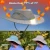 Import Arctic Hat To prevent heatstroke Protection cooling sun hat with UV Sun Visor Fishing cap from China