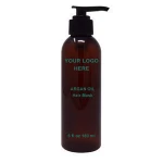 Argan Oil Hair Mask 6 fl oz (180 ml)