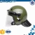 Import Argentia Anti Riot Helmets with PC visor from China