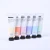 Import Art Rangers Neon Acrylic Paint Tubes 75 ml Acrylic Colours Kit Fluorescent Colors Acrylic Paint from China