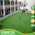 Import Artificial grass decoration crafts for patio turf pet dog new carpet from China