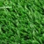 Import Artificial grass decoration crafts Synthetic Running Track from China