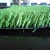 Import Artificial grass in stock for hot sale from China