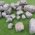Import artificial rocks landscaping from China
