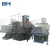 Import Artificial sand making crusher machine equipment plant production line from China
