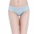 Import Aruina women underwear panties ladies silk underwear Non-trace comfortable breathable natural health custom underwear from China