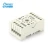 Import ASIAONNew Product Small Round Size AS770 Relay Socket 10pin from China