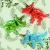 Import Assemble Triceratops Donosaurs Foil Balloons Cute Shape Balloons Dragon Sword MYlar Balloons from China