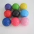 Import assorted color golf ball from China