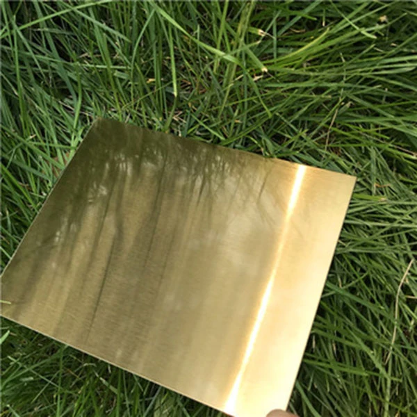 ASTM 201 202 Stainless Steel Mirror Surface 0.3mm gold color mirror finish gold sheet stainless steel sheet 0.8 thickness 201