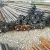 Import astm a105 carbon steel pipe seamless carbon steel pipe astm a213 750mm carbon steel pipe fittings from China