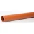 Import ASTM C11000 C10200 C12000 C12200 copper pipe from China