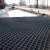 Import Astm Standard Smooth or Textured Surface Hdpe Material Geocell Plastic Driveway Paver from China