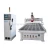 Import ATC1325C Wood Furniture Making Machine With CE Certificate from China