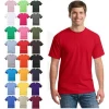 ATSC020 Design Your Own Cotton T Shirt/Custom T Shirt Printing/Mens T Shirt Made In China