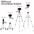 Import Attractive Price New Type Smart Stand Tripod For Your Phone from China