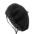 Import Attractive price new type wholesale fashion woolen unisex classic  berets  glod stone berets from China