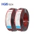 Import audio rvb cable 2x1.0mm speaker wire red black line wire 42*0.15BC factory wholesale from China