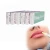 Import Auro Secret medical grade 10ml hyaluronic-acid facial dermal lip filler in the nose from China
