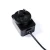 Australia Plug Wall mount 15V 0.8A plug in power adapter 15V0.8A adaptor