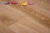 Import Australia TOP Selling Natural White Brushed Oak Engineered Wood Flooring Underfloor Heating Floors from China