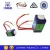 Import Australian rotary control trailing edge LED dimmer push button switch from China