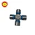 Import Auto Car Parts Black Steel Telescopic Shaft Universal Joint 04371-0K082 From China Factory from China