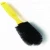 Import Auto detailing interior decorative Plastic Handle Car Wash Other car Cleaning Tools from China
