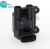 Import Auto Ignition coil system for SUZUKI swift vehicle series from Taiwan