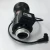 Import auto iris 2mp cs mount F1.6 1/2.7 inch 5-100mm cctv camera varifocal lens from China