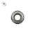 Import Auto Part Rear Wheel Bearing for Freelander 2 OE LR041425 &amp; RFC000010 from China