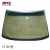 Import Auto Parts Front windshield for Acura from China