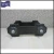Import auto parts lifting lugs used for truck,trailer or bus from China