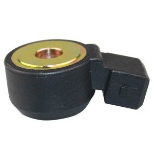 Auto Sensor For NISSANs Knock Detonation Sensor OEM 22060-30p00