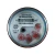 Import Auto shut off water meter ip68 water meter IP water meter 1/2&amp;quot; from China