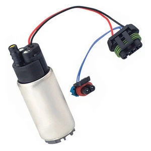 Auto Spare Parts Fuel Pump For Opel oil pump assembly